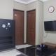 Strategic & Cozy 2BR at Majesty Apartment near Maranatha Christian University By Travelio Bandung - Photo 9
