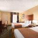 Days Inn by Wyndham Jacksonville Airport - Foto 3