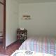 Illariy Tampu Ecoalbergue Oxapampa, Oxapampa - Foto 3