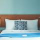 La Casa Hotel Seoul, Seoul - Photo 8