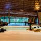 The Barefoot At Havelock, 哈夫洛克岛 - 照片 6