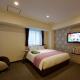 Kuretake Inn Premium Meieki minami, Nagoja - Fotografie 9