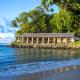 Seabreeze Resort Samoa – Exclusively for Adults, Aufaga (Foto 3)