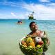 Seabreeze Resort Samoa – Exclusively for Adults, Aufaga (Foto 10)