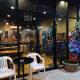 Room58, Bangkok - Foto 6