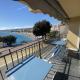 PROMENADE HOLIDAY - OLD TOWN PANORAMIC, Nice - Fotografie 1