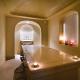 Sofitel Legend The Grand Amsterdam, Amsterdam (photo 3)