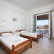 Island Kavos Annex studios
