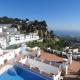 Apartamento Sierramar Mijas