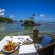 Seabreeze Resort Samoa – Exclusively for Adults, Aufaga (Foto 8)