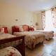 Aggarthi Bed and Breakfast Bayeux - Fotografie 8