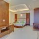 Treebo Premium Relax Inn Patel Nagar, Nové Dilí - Fotografie 10