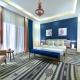 Tolip North Coast Hotel, El Alamein - Foto 2