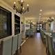 La Maison by Dia Hotels and Homes, Panaji - Foto 6
