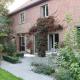B&B Hedera Herne - Photo 1