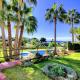 El Faro Penthouse, Mijas Costa - Photo 9