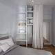 Cosy flat, perfectly located in historic centre!, Atény - Fotografie 10