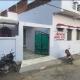 Vamoose Cherie Homestay, カジュラーホー - 写真 1