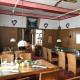 Hotel-Restaurant Wilhelmsbad, Seesen - Foto 10