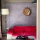 Haris Apartments Tirana, Tirana - Fotografie 5