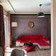 Haris Apartments Tirana, Tirana - Fotografie 4