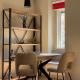 Haris Apartments Tirana, Tirana - Fotografie 10