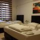 Hotel Kiwi, Istanbul - Foto 1