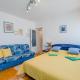 Studio Apartment Ecija, Spalato (Split) - Foto 2