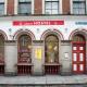 The Apache Hostel, Dublin - Photo 8