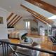 Merla Luxury Rooms, Split - Fotografie 8