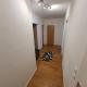 Ferienwohnung Schloßstr. Essen - Foto 5