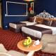 All Seasons Hotel, Istanbul - Foto 3