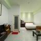 Bridgeside Homestay Pingtung City - Photo 7