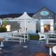 The Estuary - A Bar with Rooms, Penclawdd