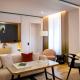 Hôtel Bel Ami, Paris - Foto 4