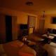 HBR Friendly Apartment, Sighişoara - Foto 6