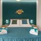 Napolilive B&B - Foto 5
