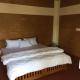 Coorg -Kunji Phad River View Homestay, Virajpet - Fotografie 9