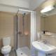 Blue Harmony Hotel, Kinion - Foto 10