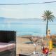 Apartment Paradise Bay 3 at Alcudia Beach, Salzes 3