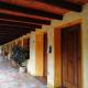 Hotel Las Farolas, Antigua Guatemala - Photo 6