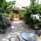 Hotel Las Farolas, Antigua Guatemala - Photo 3