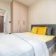 BG Premium Apartments Mennica Residence, Warschau - Foto 10