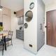 BG Premium Apartments Mennica Residence, Warschau - Foto 3