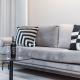 BG Premium Apartments Mennica Residence, Warschau - Foto 4