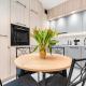 BG Premium Apartments Mennica Residence, Warschau - Foto 8