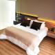 Hotel Soho Suites, Сан-Франсиско (фото 8)