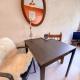 Studio MIA - Cosy & Comfortable - Glacier Paradise, Zermatt - Foto 8