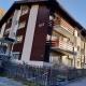 Studio MIA - Cosy & Comfortable - Glacier Paradise, Zermatt - Foto 3