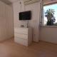 Modern studio in a superb location, Spalato (Split) - Foto 5